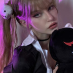 necrofancipremium OnlyFans Leaks 

 profile picture