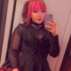 Free access to (necrominx) Leaks OnlyFans 

 profile picture