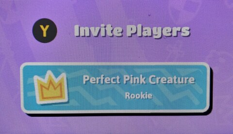 Video leaks necromoxxxi