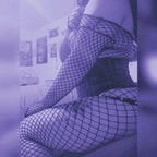 Download necropixxie OnlyFans content for free 

 profile picture