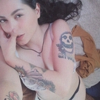 Onlyfans leaks necroshine 

 profile picture