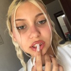 necroskarr (S) free OnlyFans Leaked Content 

 profile picture