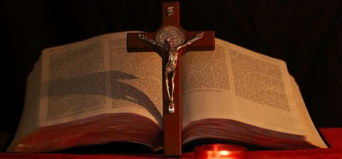 Video leaks necrothot