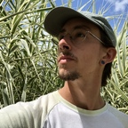 Onlyfans leaked nectarmachine 

 profile picture