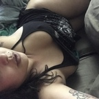 Free access to nectarnoir Leak OnlyFans 

 profile picture