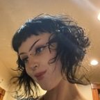 Onlyfans leaked nectarrue 

 profile picture