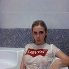 nectarus OnlyFans Leaks 

 profile picture