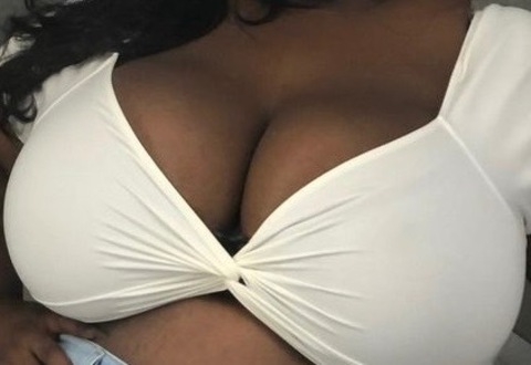 Video leaks necyness2