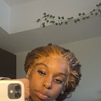 Onlyfans leaks nedajj 

 profile picture