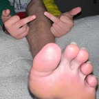 Download neddfeet OnlyFans content for free 

 profile picture