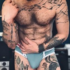 Onlyfans leaks neecolah 

 profile picture
