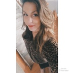 neecoleswings OnlyFans Leaked 

 profile picture