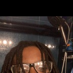 needabeenasty Profile Picture
