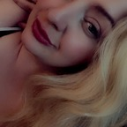 Download needalltheattention OnlyFans leaks for free 

 profile picture