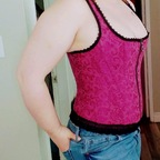 Spanky needspanks Leak OnlyFans 

 profile picture