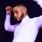 NEEDWESTIII (@needwestiii) Leaked OnlyFans 

 profile picture