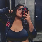 Chubs needychubbybaby Leak OnlyFans 

 profile picture