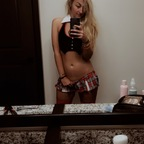 Onlyfans leak neekowills 

 profile picture