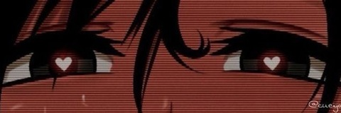 Video leaks neekozoe