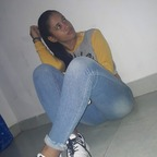 neembiu (Neembiu) OnlyFans Leaked Videos and Pictures 

 profile picture