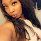Misslinzy (neenee_latrice) Leaked OnlyFans 

 profile picture