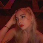 neeneelee (Syd) free OnlyFans Leaked Pictures and Videos 

 profile picture