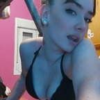 neenitaa Profile Picture