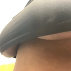 Free access to @neeq69 Leak OnlyFans 

 profile picture