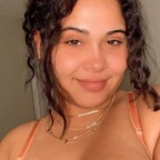 neeysarae OnlyFans Leak 

 profile picture