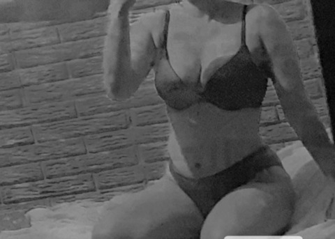 Video leaks nefervenus