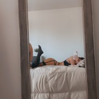 neffyyy OnlyFans Leaked Photos and Videos 

 profile picture