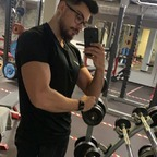Free access to negesin Leaked OnlyFans 

 profile picture