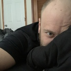Negjason666 negjason666 Leak OnlyFans 

 profile picture