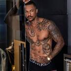 Onlyfans leak negofit_ofc 

 profile picture