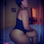 Download negrapomposa OnlyFans leaks for free 

 profile picture