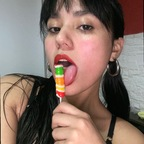 negriross (Negri🖤🔥) OnlyFans content 

 profile picture