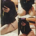 negrita_1992 Profile Picture