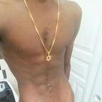 Free access to negro23cmreal Leaks OnlyFans 

 profile picture