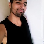 Eddie valenzuela negro_scr Leak OnlyFans 

 profile picture