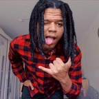 negrogerman Profile Picture