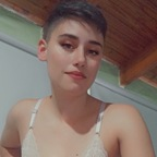nehafahri (Neha Fahri) OnlyFans Leaks 

 profile picture