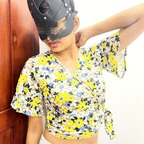 nehafree Profile Picture