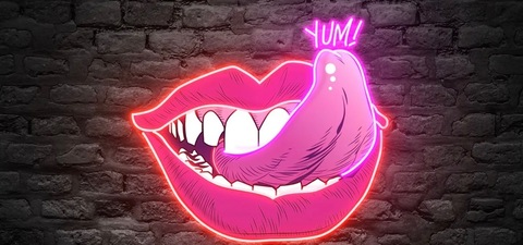 Video leaks neighborhoodcrush