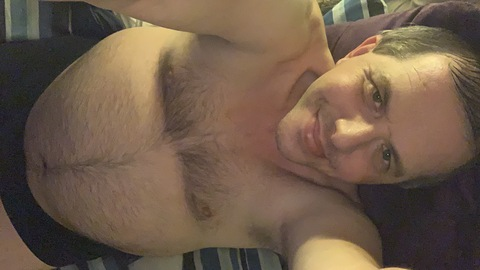 Video leaks neilb1601