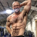 Download neilssteel OnlyFans videos and photos for free 

 profile picture