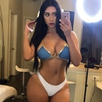 neinaa Profile Picture