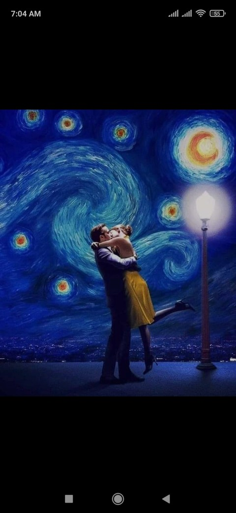 Video leaks neityrysoll