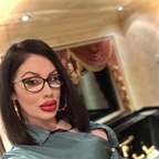 nejadevil (NejaDeVil) free OnlyFans Leaked Videos and Pictures 

 profile picture