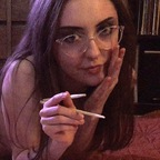 nejifer69 OnlyFans Leaks 

 profile picture