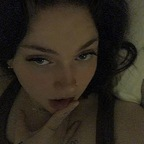 Download nejnea OnlyFans leaks for free 

 profile picture